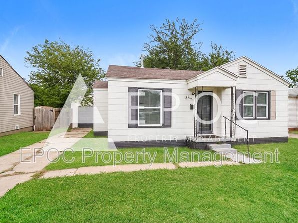 317 E Jacobs Dr