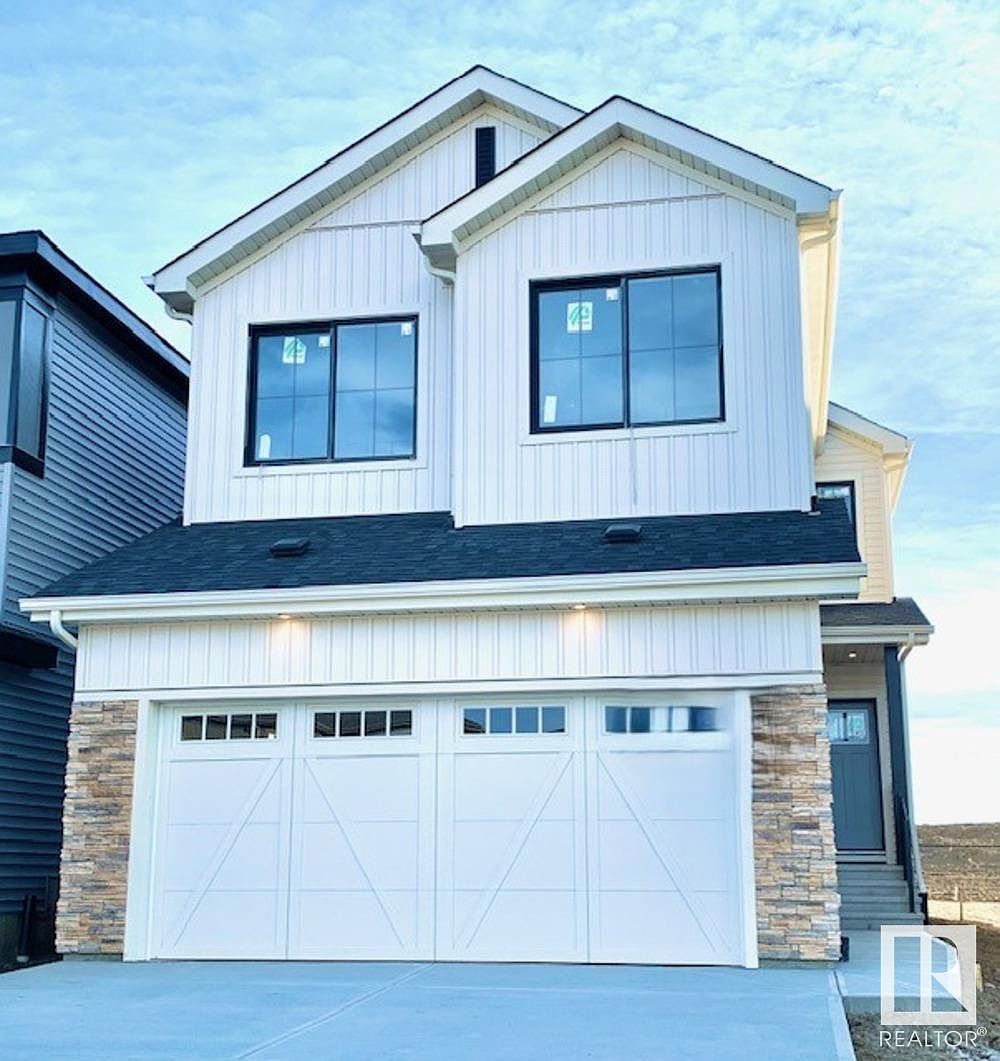 431 28th St NW, Edmonton, AB T6T 2H3 MLS E4409585 Zillow