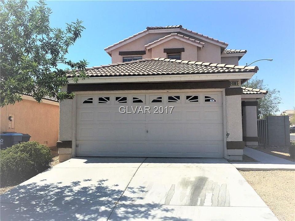 1st image of 4865 Lone Grove Dr