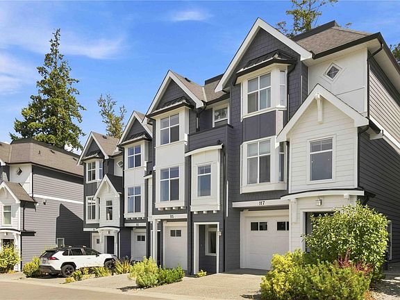 4th image of 1064 Gala Ct #115