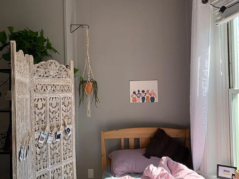 324 S Negley Avenue — Photo 9