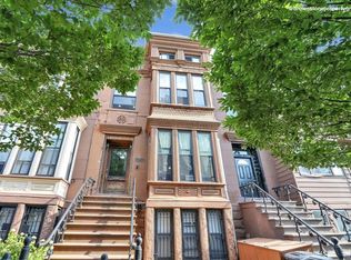 526 Madison St APT 3, Brooklyn, NY 11221