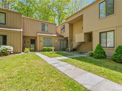 76 Granite Rd #76, Guilford, CT, 06437