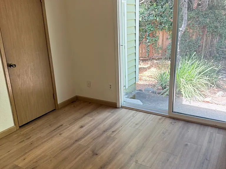 125 Vista View Dr — Photo 5