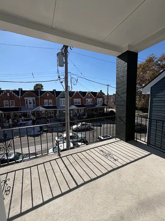 3 bed, 1015 sqft, $1,595 — Photo 4