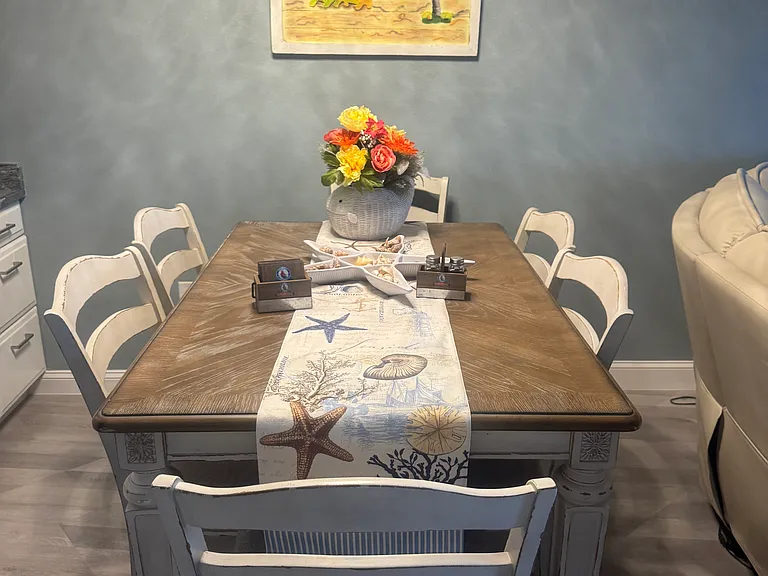 4850 Ocean Beach Blvd #205 — Photo 19