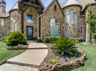 1233 Manchester Dr, Rockwall, TX 75032
