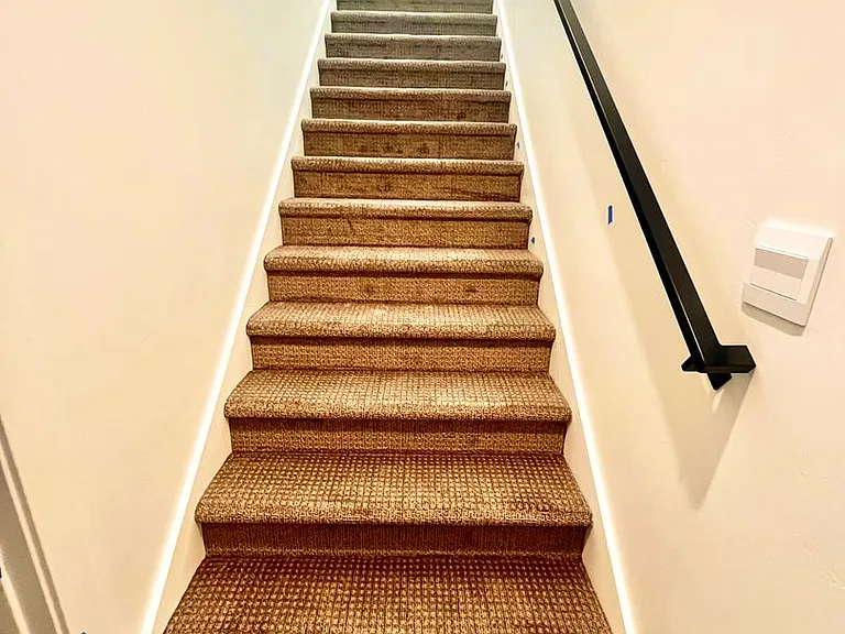 4425 N Braiken Ridge Dr — Photo 5