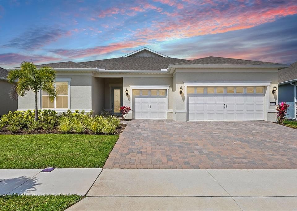 1st image of 13133 SUNNY RETREAT LN