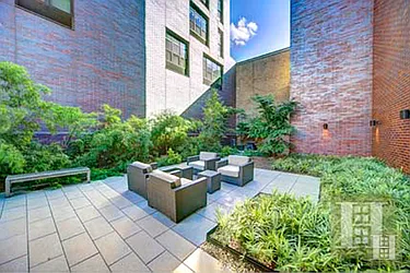 Rented by Halstead Real Estate