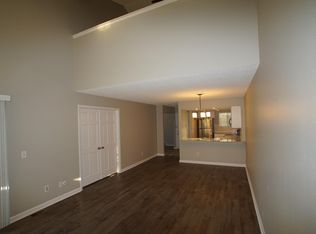 1470 S Quebec Way APT 90, Denver, CO 80231