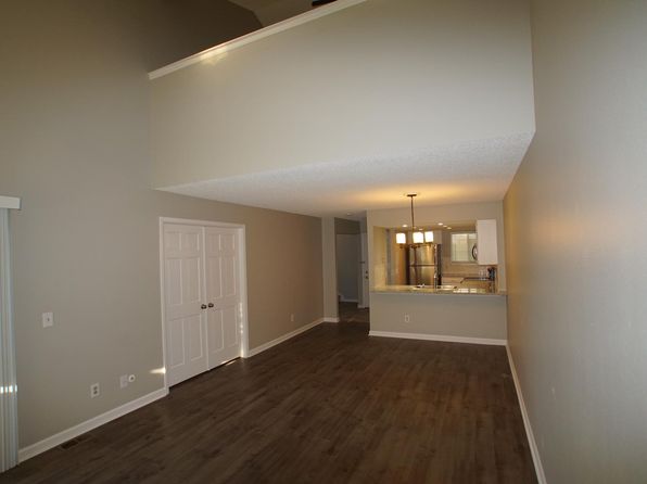 1470 S Quebec Way APT 90