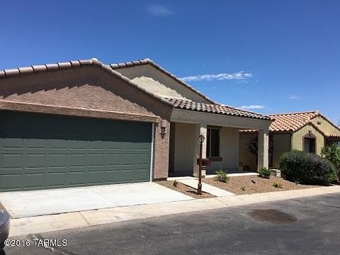 2nd image of 1138 W Calle De Sotelo