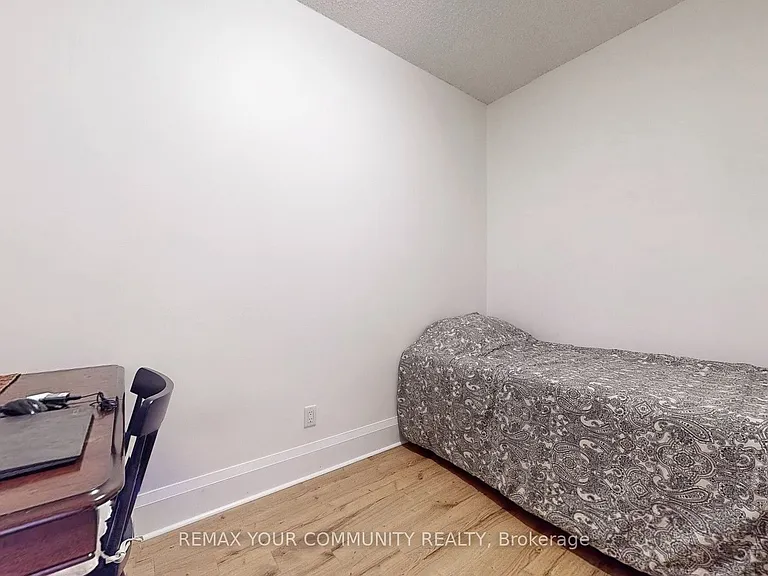 100 Harrison Garden Blvd S #1422 — Photo 28