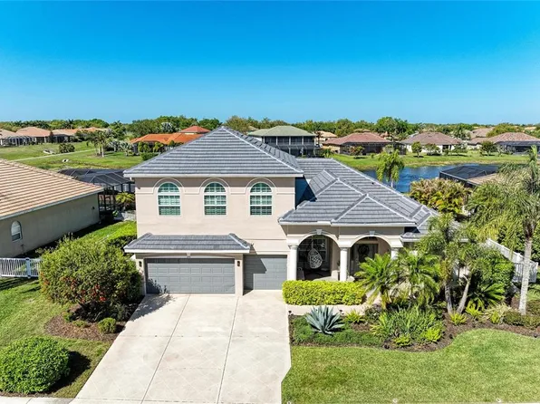 270 Petrel Trl, Bradenton, FL 34212