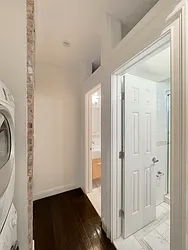 Rented by Dallien Realty Limited Liability Company