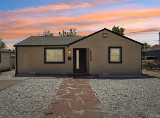 6900 W 55th Place, Arvada, CO 80002