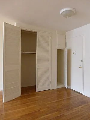 Rented by JMKBK LLC. | media 11