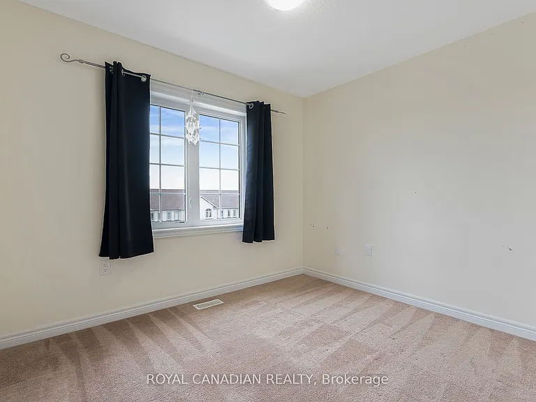 756 Linden Dr — Photo 24