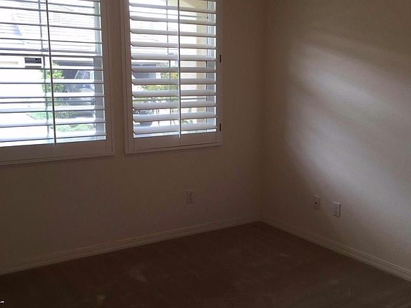 5th image of 2306 S Eastbury Way