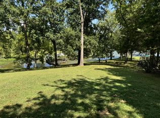 147 Bayshore Dr, Hendersonville, TN 37075