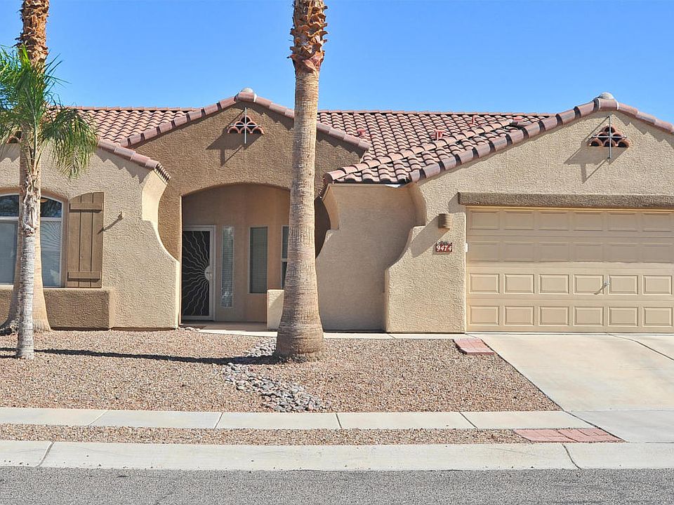 1st image of 9474 N Stonebrook Dr