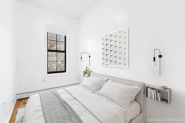 Rented by NOVO Living LLC