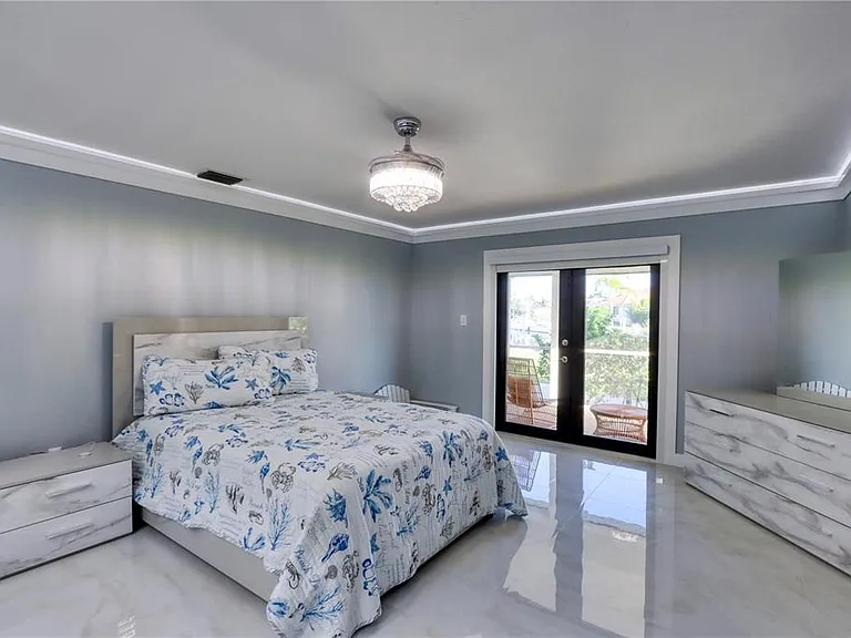 2500 Rio Lisbo Ct — Photo 57