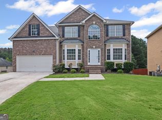 65 Wellsley Way, Dallas, GA 30132