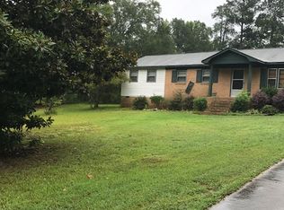 517 Rutledge Dr, Catawba, SC 29704