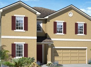 100 Corrientes Ct, St Augustine, FL 32084