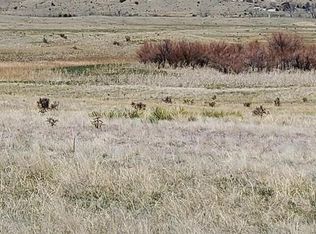 LOT 46 Reno Rd, Pueblo, CO 81004