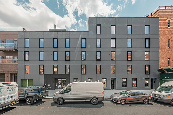 Rented by Nooklyn NYC LLC | media 18