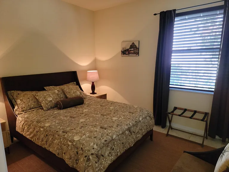 180 Sedona Way — Photo 75