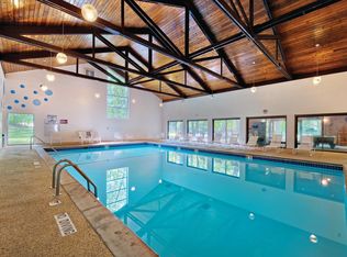 4222 Stonebridge Dr SW APT 06, Wyoming, MI 49519