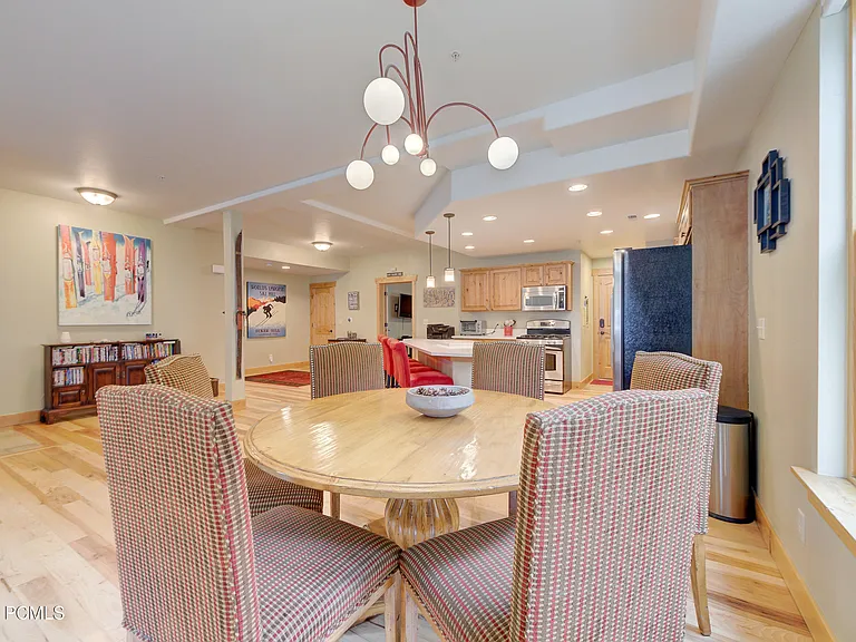 1499 Park Ave #1 — Photo 18