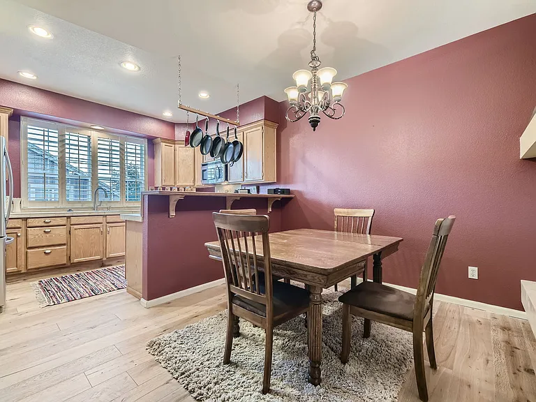 2980 W Long Dr #D — Photo 16