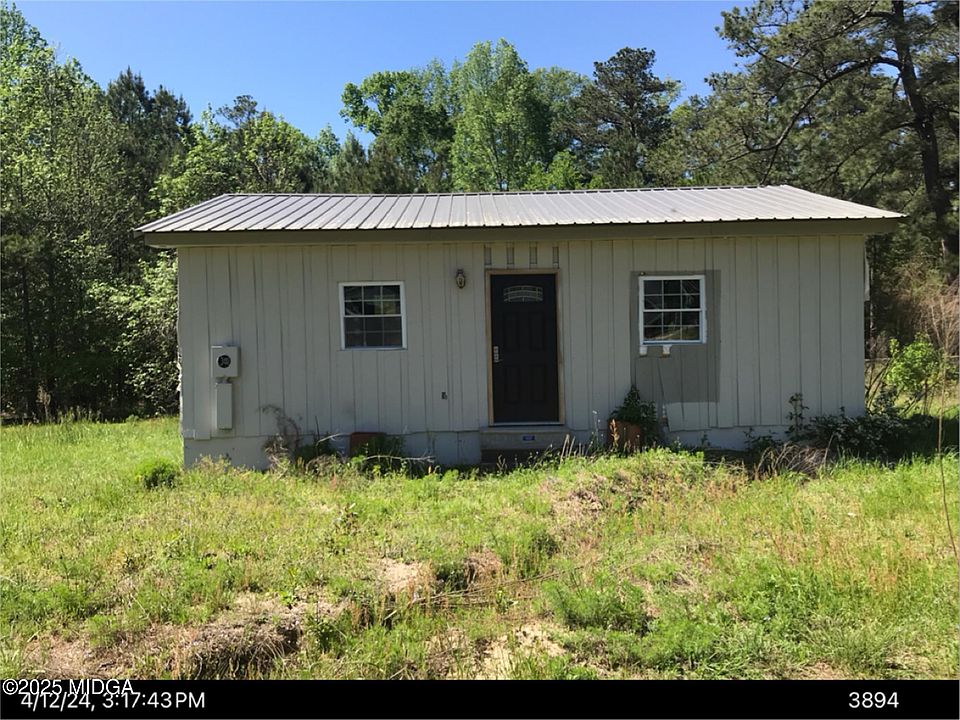 2nd image of 3761 Holley Rd