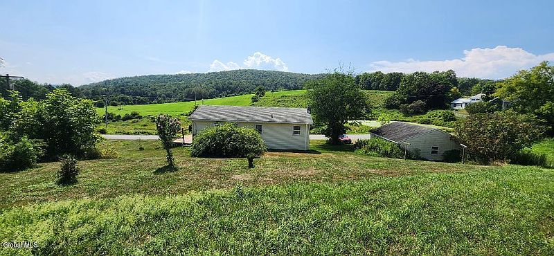 5th image of 217 Stevenson Road