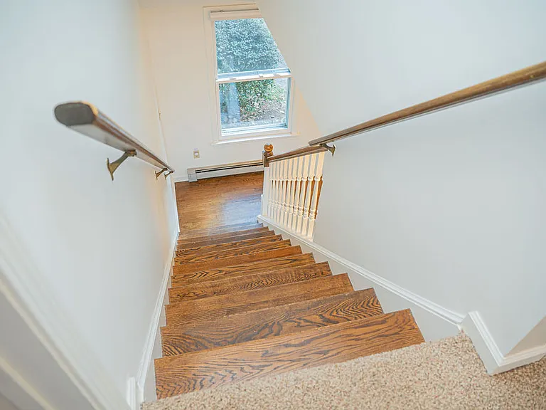 100 White Birch Dr — Photo 32