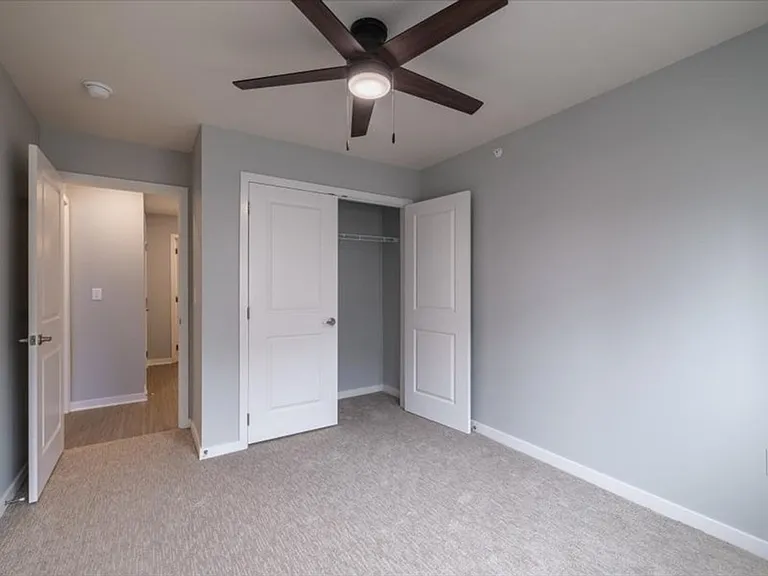 Vitality Apartments — Photo 45
