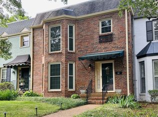 4400 Belmont Park Ter APT 189, Nashville, TN 37215