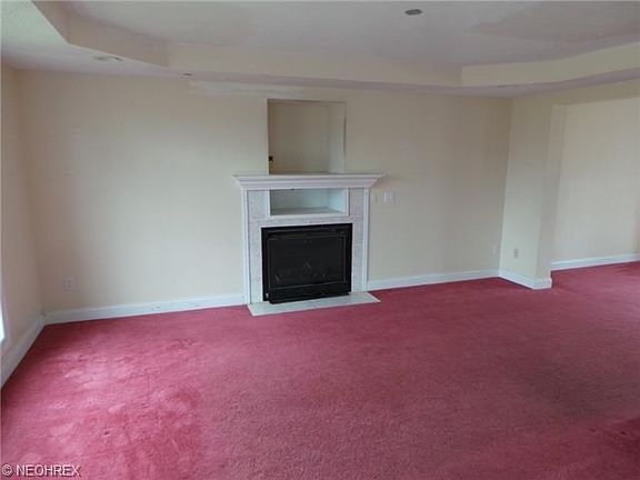 5th image of 7217 Blackwell Dr