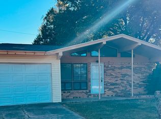 3403 Dayton Ave #1.5, Jonesboro, AR 72401