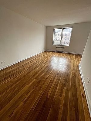 1st image of 84-55 Daniels St #4K