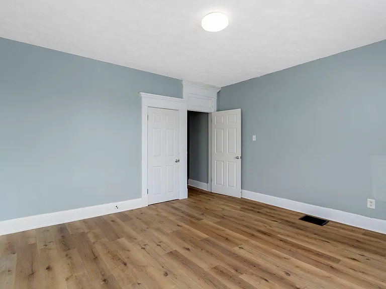 17 E Parkview Ave #19 — Photo 22