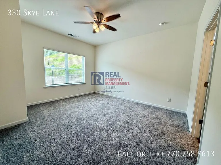 330 Skye Ln — Photo 7