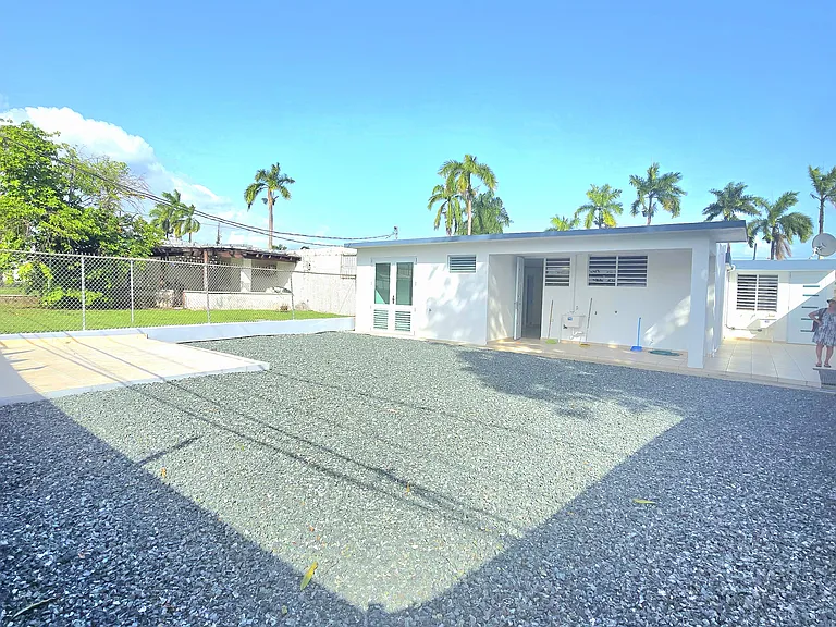339 Avenida Lopategui Cir — Photo 4