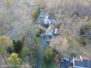 164 Sams Rd, Jackson, NJ 08527