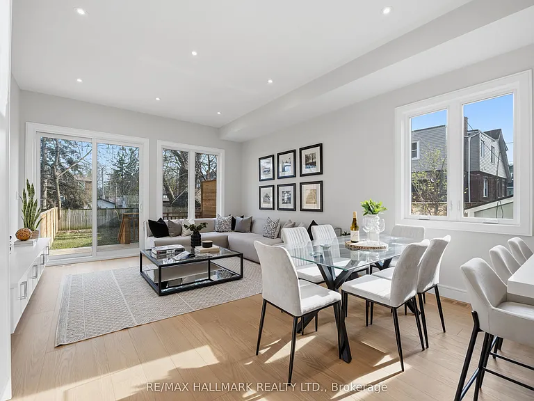 3A Linton Ave — Photo 15